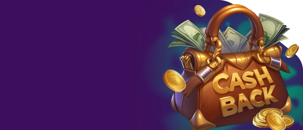 Cashback Zizobet Pareri