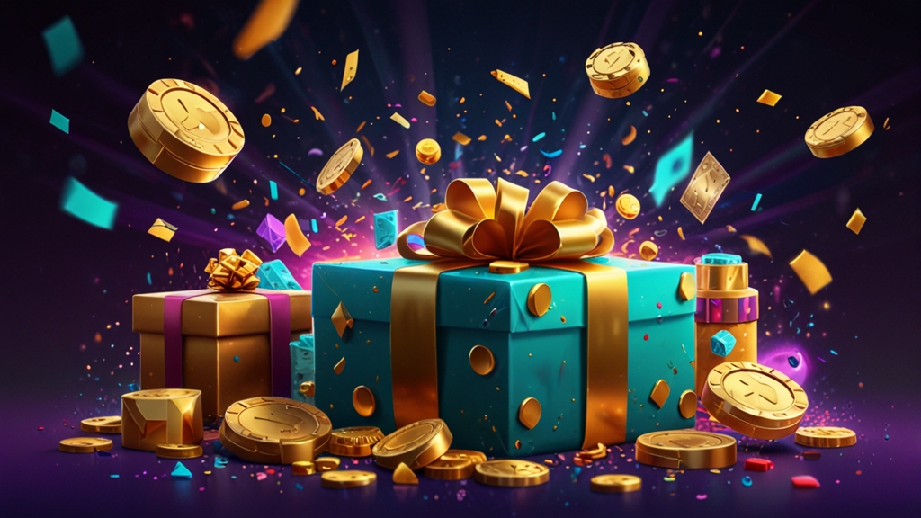 Zizobet Casino