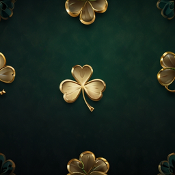 Shamrock Wishes Zizobet Pareri